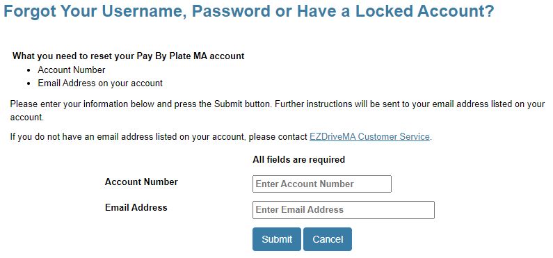 PaybyPlateMa-password-reset